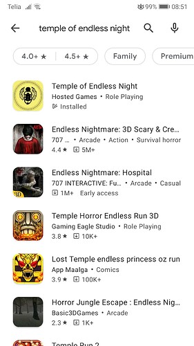 Screenshot_20211112_085102_com.android.vending