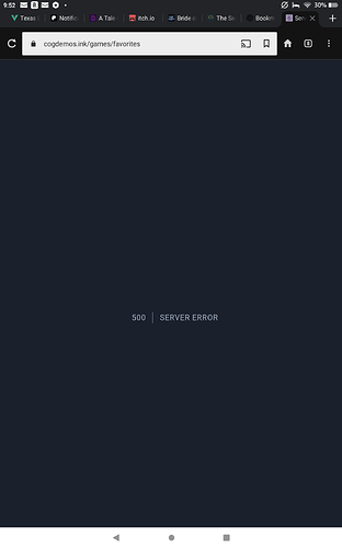 Screenshot_20250703-095258