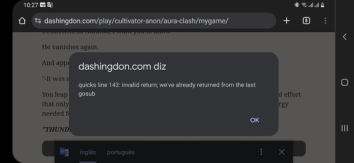 Screenshot_20240131-102802_Chrome