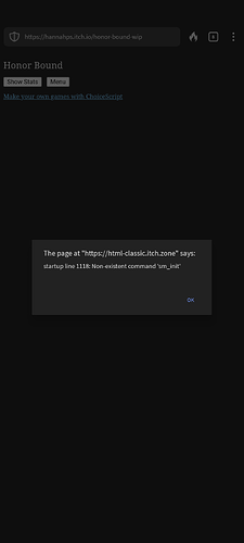 Screenshot_20231208-220718