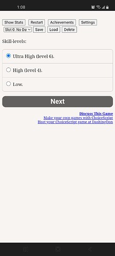 Screenshot_20211118-130856_Chrome