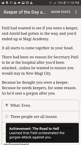 Screenshot_20210402-231817_Keeper of the Day and Night