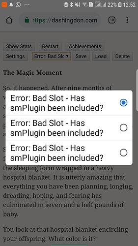 Screenshot_20190523-125245_Chrome