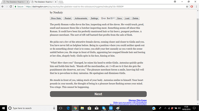 RTTC%20Pleasure%20merchant