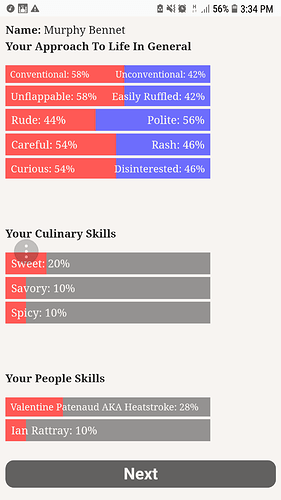 Screenshot_20180101-153455