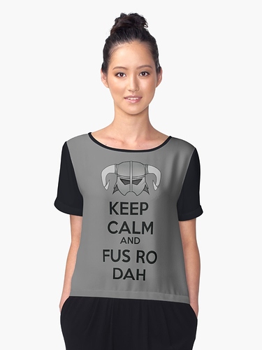 shirt