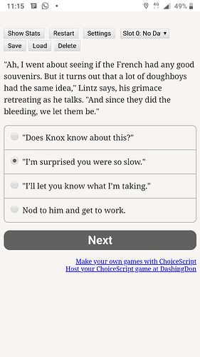 Screenshot_20200809-111557