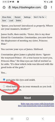 Screenshot_20220713-204606_Styx Browser~2