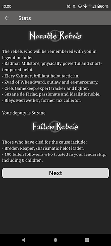 Screenshot_20250528-100037