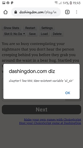 Screenshot_20201212-154320_Chrome
