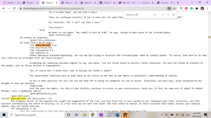 Screenshot (402)