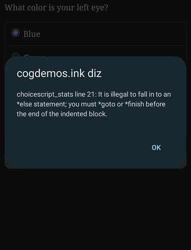 Screenshot_20250629_152559_Mises