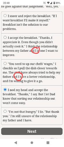 Screenshot_20230615-224010~2