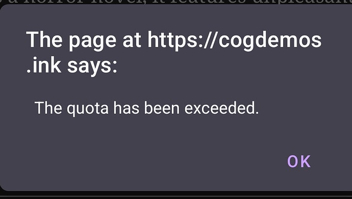 SmartSelect_20250227_030629_Firefox