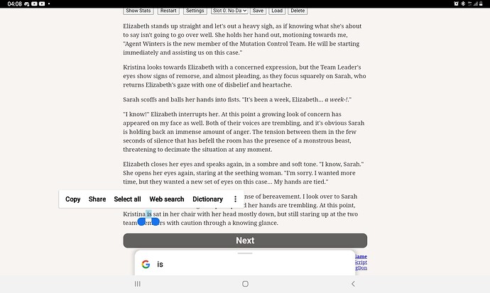 Screenshot_20211201-040855_Chrome