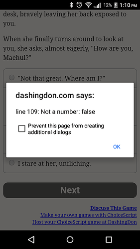 Screenshot_2017-09-12-13-10-18