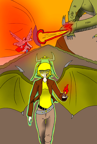 bahamutjudgement