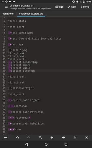 Screenshot_2021-06-23-16-03-33