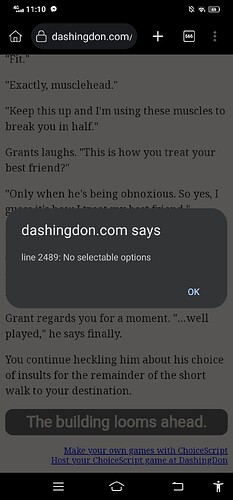 Screenshot_20240210_111046