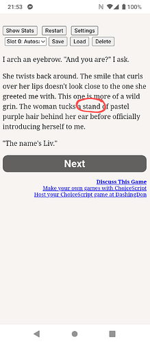 Screenshot_20230616-215331~2