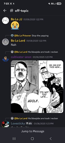 Screenshot_20250709_192302_Discord