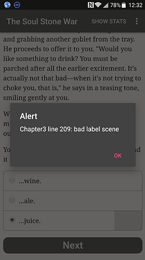 Screenshot_2020-03-06-12-32-20