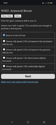 Screenshot_20250409_125110