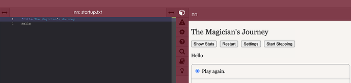 Screenshot 2021-06-11 at 09.58.22