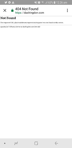Screenshot_20190406-002645_Chrome