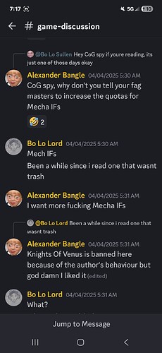 Screenshot_20250709_191740_Discord