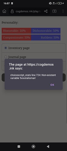 Screenshot_2025-07-04-16-07-49-624_org.mozilla.firefox