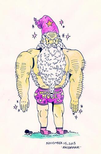 d6ud9ah-8ca028aa-648e-4d00-8f04-8bfd8468a0d4