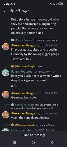 Screenshot_20250709_192611_Discord