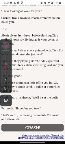 Screenshot_20220201-202255