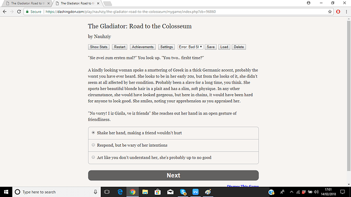 RTTC%20Meeting%20a%20new%20friend