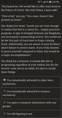 Screenshot_20220726-214833~01