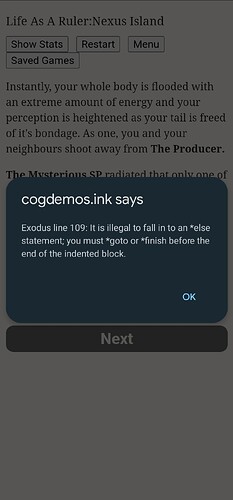 Screenshot_20250116-220117