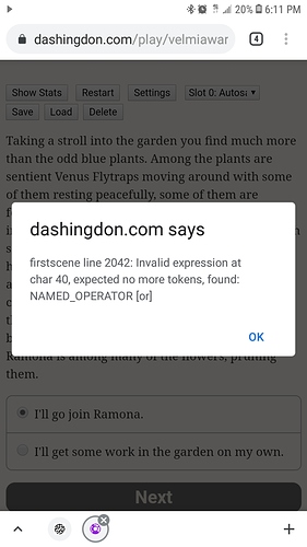 Screenshot_20190806-181152_Chrome
