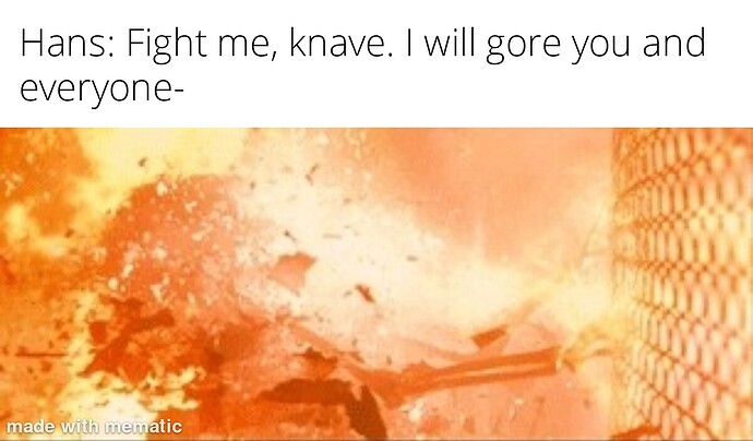 Mematic_20231002_115928