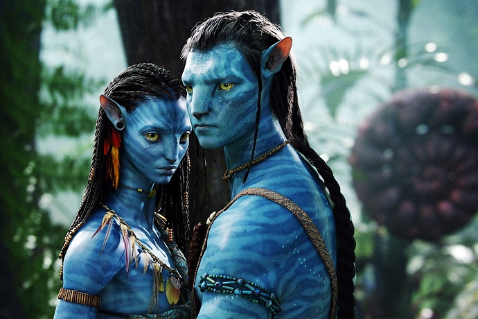 avatar-sequels-delayed