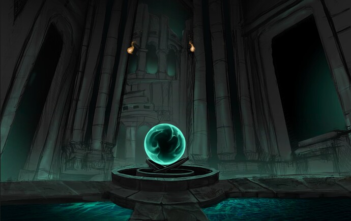 Teaser_Estheria