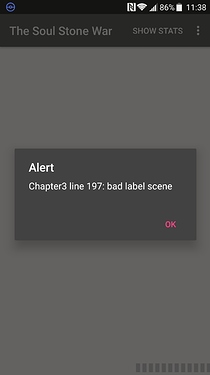Screenshot_2020-03-06-11-38-42
