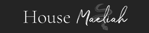 house-maeliah-night