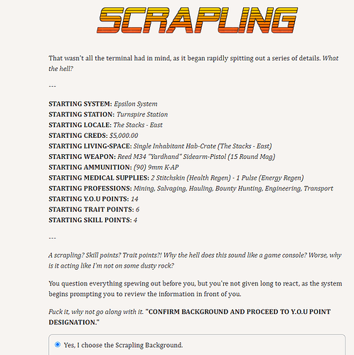 Scrapling_2