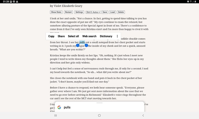 Screenshot_20211203-012843_Chrome