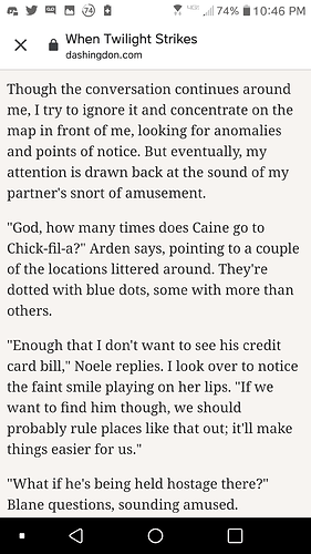 Screenshot_2021-08-31-22-46-48