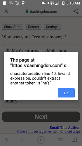 Screenshot_20191021-051006