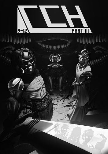 CCH%20part%203%20cover