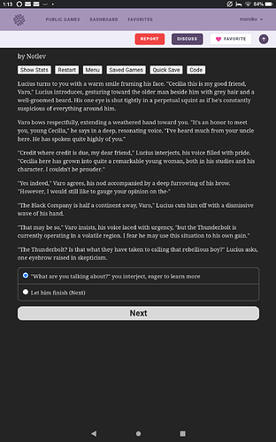 Screenshot_20250705-011354