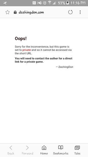 Screenshot_2018-06-24-23-16-59